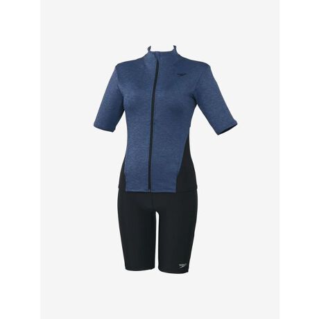 [^ԁF0192SFW3256502]tBbglXXCEGAJeS[uPool Athletics(v[EAXeBNX)vAł̃ANeBreByޕ͂߂ăv[ŃGNTTCYn߂ɂ߂̃Zp[gV[YBCɂȂp[cX}[gɃJo[郌fB[XZp[cBgbvX̓\tgȃXgb`ƃ{fBCEȂnAyʊ̊z^fށuHeather Stretch Pro(wU[EXgb`Ev)v̗pB^CvŋCɂȂ̘rJo[Btg̃EF[r[CX^hJ[ɂA܂͂RpNgȈۂłBEGXg琞ɂĂ̐؂ւfUCEGXg̈ʒuAr𒷂܂Bwʒ̐pbV؂ւɂAł̓₷܂B݃^CṽJbvtŁAꖇŊBEJ^łB{gX̓g[jOSn悭tBbgăYɂAz^fށuUltra Stretch 0(EgEXgb`E[)v̗pBcɂɂRɐLт鍂Xgb`B͂@\Őł̃X[YȓT|[g܂BG܂ł4BgbvX߂オɂXibvtłB@\IłȂ{fBC邽߂̃fUCɂAg̗ǂꒅłB[J[iԁFSFW32565 KX