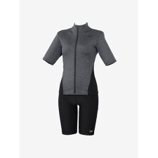 スピード(speedo)のフィットネス S／S WAVY SEPA