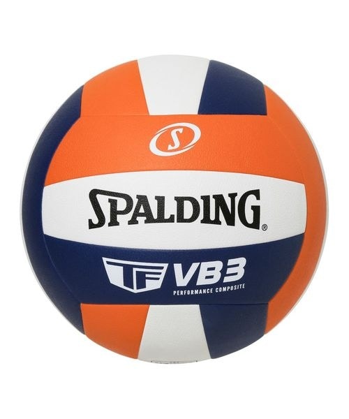 [}C]4 VB3 IW×zCg×lCr[/X|fBOiSPALDINGj IW