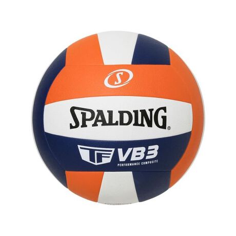 [^ԁF019672-417J03]̂Jo[fނgpAD̖Jo[̃rMi[o[{[[J[iԁF72-417J