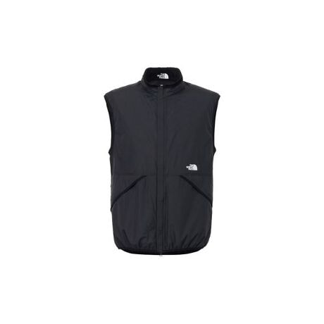 [^ԁF0289NL7259103]ۉƒʋC𗼗Ao[Vudl̃jOxXgłBCfނɂ́AۉƒʋĈyʃt[X̗pB󂯂₷Oʂ́AɔzPFCt[̂͂Ɩhnyʃt[X̏ɏd˂dlɂĂ܂BC╗̋ȂǂɂāA\g邱Ƃŕۉł郊o[VudlłBtgɂ͏̎[ɂ֗ȃt@Xi[tnhEH[}[|Pbg𑕔B܂܂ȃjOX^CyނƂ̂ł@\ƃfUC𗼗ACełB[J[iԁFNL72591 K