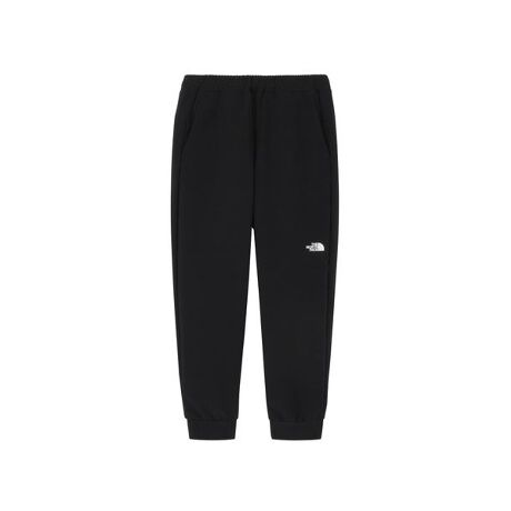 [^ԁF0289NB7258301]KxȖhƕۉALȃXgb`̃\tgVFpcłBfނ́ATCNꕔgpXgb`z吶n̗pBDꂽϖՐA͂炩ȋNтŐSn悢GłBۉƃhCȒSnAH~̃X|[cV[ȂǂŕLpłACełB[J[iԁFNB72583 K