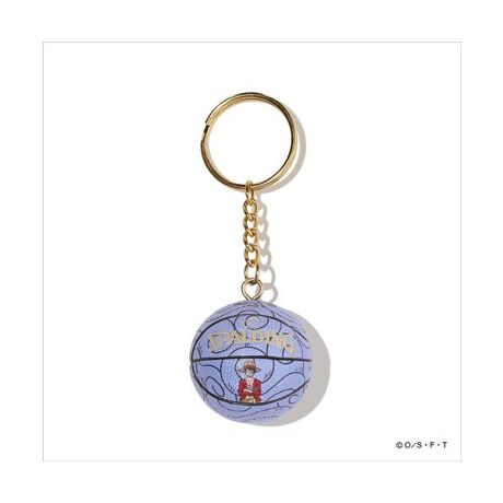 [^ԁF019611-009PG03]̎uSS̎vfUC̃L[`F[[J[iԁF11-009PG