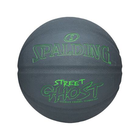 [^ԁF019685-331Z03]U[̑fފ\̂郉o[{[[J[iԁF85-331Z