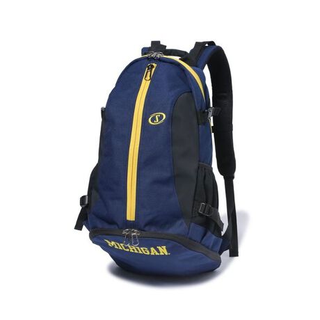 [^ԁF019640-007MIC03]lCr[ƃCG[|CgMICHIGANfUC̃PCW[[J[iԁF40-007MIC