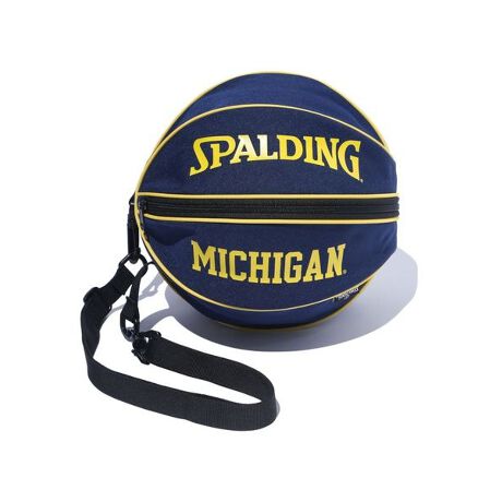 [^ԁF019649-001MIC03]lCr[ƃCG[|CgMICHIGANfUC̃{[obO[J[iԁF49-001MIC