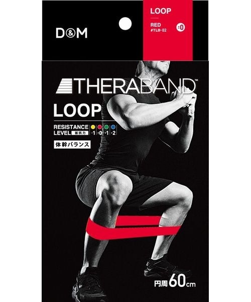 [}C]nhwh Zoh[v(uX^[pbN)bh/fB[AhGiD&Mj bh