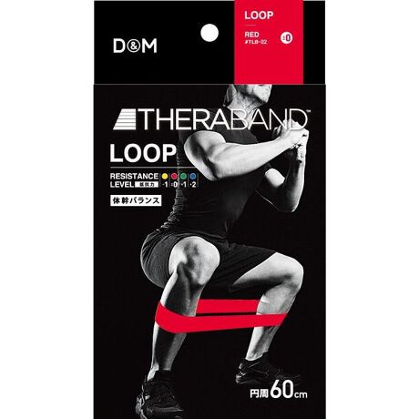 [^ԁF0240TLB0203]̊g[jOEoXg[jOɓK[v^CvBȂĂȒPɃGNTTCYB[J[iԁFTLB02-01