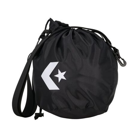 [^ԁF0139C255509703]Ro[X1{[P[XB7ɂΉBxg͒E\ŁAO΋ВobOƂĂgp\B[J[iԁFC2555097-1911