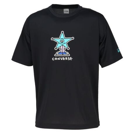 [^ԁF0139CB25235803]Ro[X̃vNeBXTVcBYutaka Kobayashi̐̃CXg̗pB_炩ȔGɋzˑX|[cACeB[J[iԁFCB252358-1100