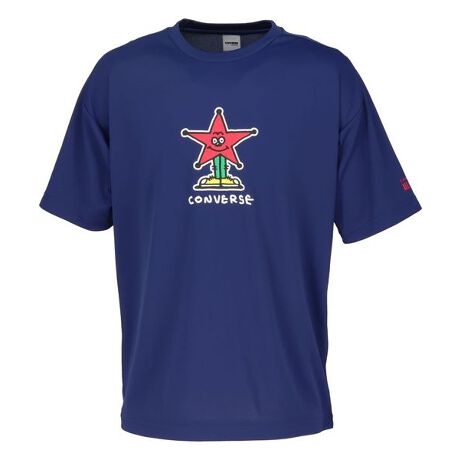 [^ԁF0139CB25235803]Ro[X̃vNeBXTVcBYutaka Kobayashi̐̃CXg̗pB_炩ȔGɋzˑX|[cACeB[J[iԁFCB252358-1100