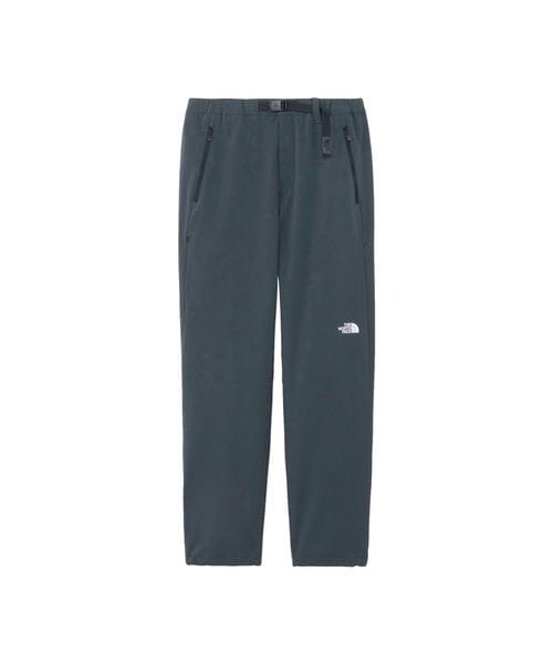 [�}���C]�����O�p���c VERB PANT(�o�[�u�p���c)/�U�E�m�[�X�E�t�F�C�X�iTHE NORTH FACE�j AG