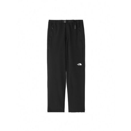 [^ԁF0289NB8250201]I[EhɎgpłAx[VbNȃgbLOpcB|E^ƃTCNiCꕔgpn͍Xgb`Ajbĝ悤ȐLkƒSn̂悳łBETChɃt@Xi[J̃x`[VtAߕ̃Iɔro܂B̓AWX^[R[hɂtBbg̒߂\łB[J[iԁFNB82502 AG