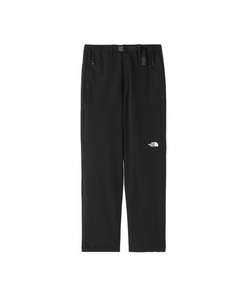 ロングパンツ Flexible Long Pant (フレキシブルロングパンツ) | ザ