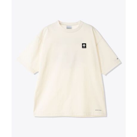 [^ԁF0136PM058001]yjZbNXzgȕ͋Co2p^[̃OtBbN̗p@@ꖇŒĂACi[ƂĂg₷A悭݂̂~fBAEGCgTCfނ̗pTVcB@Ǝ̋z@\ƃTveNV@\Agĥ郊bNXtBbgŗlXȃ{gXɍ킹₷ꒅBobNX^Cɂ́ARrÃ}X^[s[X𗎂Ƃ񂾃qXgJȃOtBbNfUC2p^[pӂ܂B@@yz@ERrAƎ̋z@\uIjEBbNv@ERrAƎ̃TveNV@\uIjVFChvUPF50@E~fBAEGCgTCfށ@ERrÃ}X^[s[X𗎂Ƃ񂾃qXgJOtBbN2p^[WJ@Egĥ郊bNXtBbg@EꖇACi[ɂ߁@EAAEghAɍœK@@i摜̓TviBêłBۂɔ̔鏤ił͈ꕔdlύX\܂B[J[iԁFPM0580-011