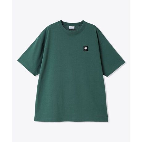 [^ԁF0136PM058001]yjZbNXzgȕ͋Co2p^[̃OtBbN̗p@@ꖇŒĂACi[ƂĂg₷A悭݂̂~fBAEGCgTCfނ̗pTVcB@Ǝ̋z@\ƃTveNV@\Agĥ郊bNXtBbgŗlXȃ{gXɍ킹₷ꒅBobNX^Cɂ́ARrÃ}X^[s[X𗎂Ƃ񂾃qXgJȃOtBbNfUC2p^[pӂ܂B@@yz@ERrAƎ̋z@\uIjEBbNv@ERrAƎ̃TveNV@\uIjVFChvUPF50@E~fBAEGCgTCfށ@ERrÃ}X^[s[X𗎂Ƃ񂾃qXgJOtBbN2p^[WJ@Egĥ郊bNXtBbg@EꖇACi[ɂ߁@EAAEghAɍœK@@i摜̓TviBêłBۂɔ̔鏤ił͈ꕔdlύX\܂B[J[iԁFPM0580-011