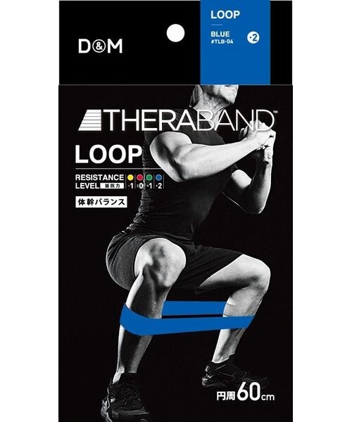 [}C]nhwh Zoh[v(uX^[pbN)u[/fB[AhGiD&Mj u[