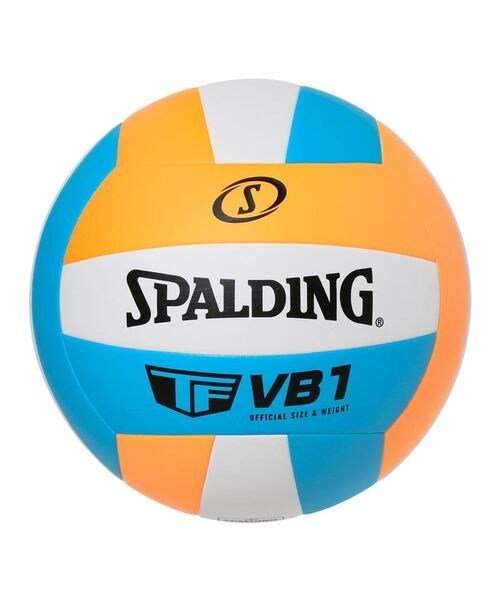 5号球 レジャーバレーボール ポジション 5号 | モルテン(molten