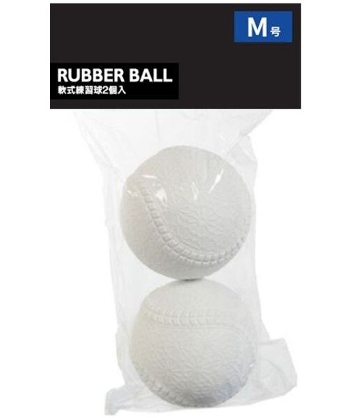 [}C] 싅{[2PM/̑̃uhiotherj zCg