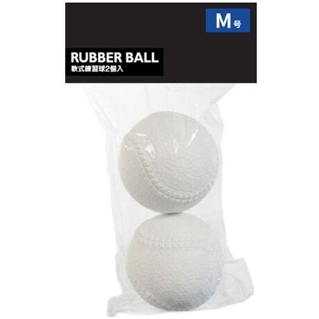 [^ԁF02411819803]ʁEw[J[iԁF18198