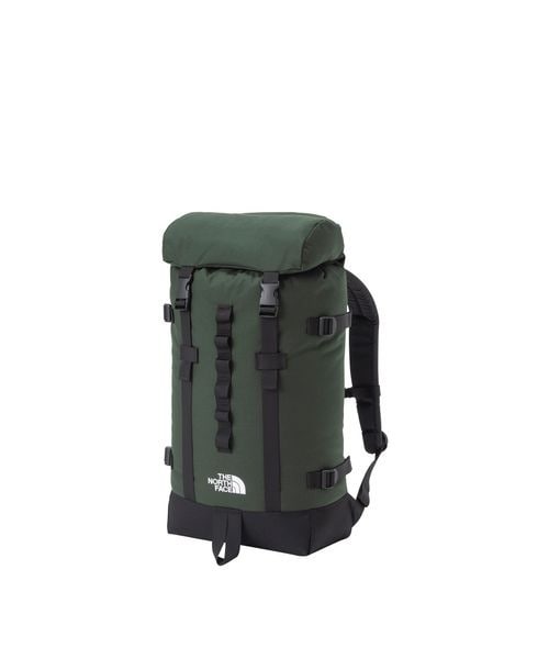 リュック・バックパック Biotite Lite (バイオタイトライト) | ザ