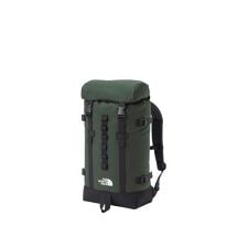 ザ・ノース・フェイス(THE NORTH FACE)のリュック・バックパック KLETTERSAC(クレッターサック)