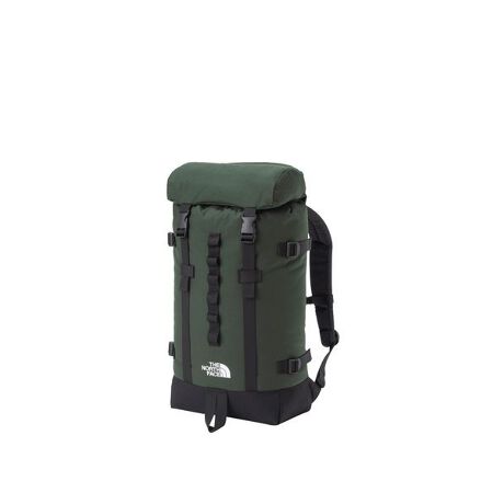 [^ԁF0289NM8255103]NVbNȃACedlɃAbvf[gweCWRNṼobNpbNłBCfނɌyʐƑϋvɗDRobiciC̗pA{gɂ͑ϖC1000fj[̃iCfނzuB̂̃Cɍ킹Đ݌v݂̂V_[n[lX́ANbVƃtBbgĉKȔwSnłBו̗ʂɍ킹āATChRvbVŗeʂ̒\łBCRp[ggɃX[u|PbgA֊ȒPɃANZXłTChANZXt@Xi[zuĂ܂Bgbvɂ͏Ȃǂ[łt@Xi[t|PbgzuBtg̃Z^[̃fCW[`F[ɂ́AJriȂǂŏAł܂Byƃ^t𗼗fގgŁA^E[XnCLO܂ŕLV[Ɋ􂵂܂B[J[iԁFNM82551 CK