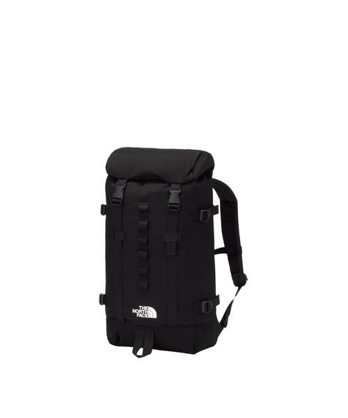 ザ・ノース・フェイス（THE NORTH FACE）/リュック・バックパック NOVELTY BCFUSEBOX(ノベルティフーズボックス) リュック・バックパック NOVELTY BCFUSEBOX(ノベルティフーズボックス