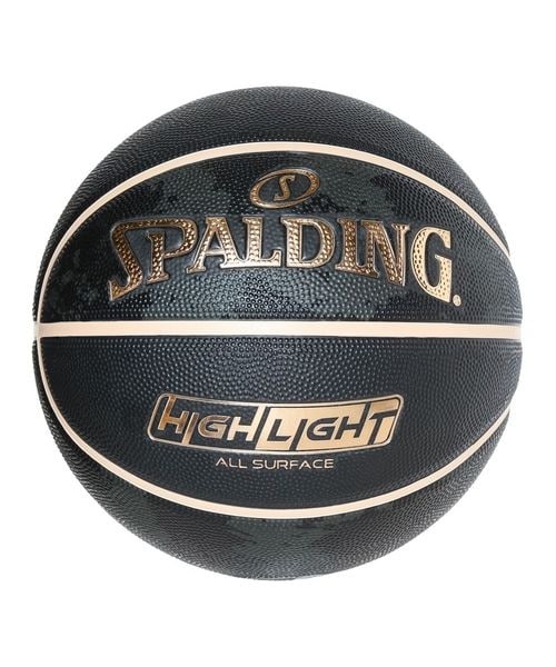 [}C]7 nCCg p[/X|fBOiSPALDINGj ubN