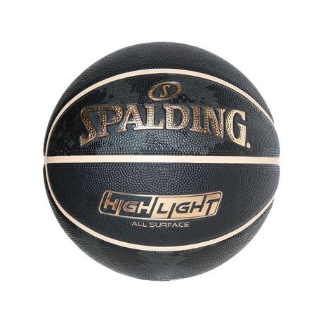 [^ԁF019685-392J03]AXs[h\uHIGHLIGHTvS|Cg̃o[{[[J[iԁF85-392J