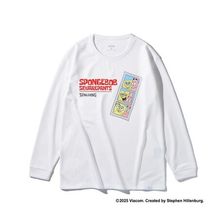 [^ԁF0196SJT25184S03]ǂ̃X|WE{uƃpgbÑtHgfUC̃vgWjATVcBgpς݃ybg{ggpGRth[ȃTCNngpĂ܂[J[iԁFSJT25184S