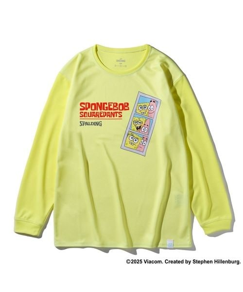 [�}���C]����T�V���c�i����T�j �W���j�A �����O�X���[�uT�V���c �X�|���W�E�{�u �t�H�g/�X�|���f�B���O�iSPALDING�j ���[�����C�g