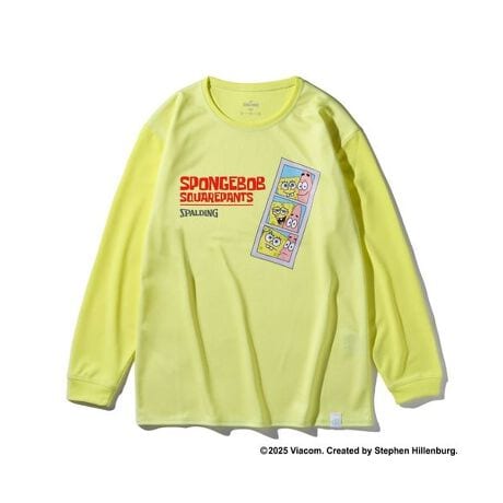 [^ԁF0196SJT25184S03]ǂ̃X|WE{uƃpgbÑtHgfUC̃vgWjATVcBgpς݃ybg{ggpGRth[ȃTCNngpĂ܂[J[iԁFSJT25184S