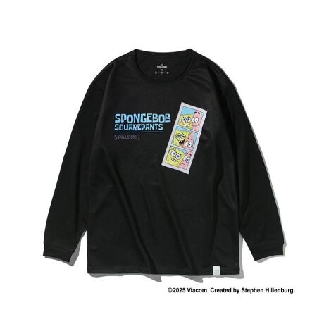 [^ԁF0196SJT25184S03]ǂ̃X|WE{uƃpgbÑtHgfUC̃vgWjATVcBgpς݃ybg{ggpGRth[ȃTCNngpĂ܂[J[iԁFSJT25184S