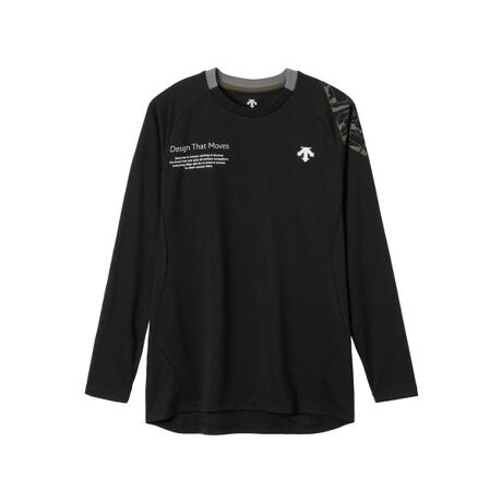 [^ԁF0254DV5FLT01U03]r̐UグWȂep[c̍\̗pĂ܂B̃OtBbNvgƑ̔zFfUCANZgɂȂĂ܂BIɂ͊ǂXbvH{AtCOV[uĂnnɂdlɂȂĂ܂B[J[iԁFDV5FLT01U