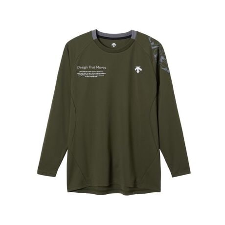 [^ԁF0254DV5FLT01U03]r̐UグWȂep[c̍\̗pĂ܂B̃OtBbNvgƑ̔zFfUCANZgɂȂĂ܂BIɂ͊ǂXbvH{AtCOV[uĂnnɂdlɂȂĂ܂B[J[iԁFDV5FLT01U