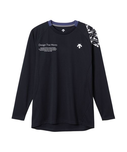 [}C]TVciTj o[{[Vc/fTgidescentej NV00