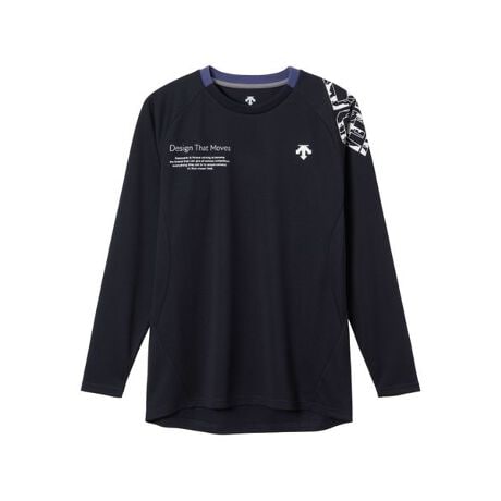 [^ԁF0254DV5FLT01U03]r̐UグWȂep[c̍\̗pĂ܂B̃OtBbNvgƑ̔zFfUCANZgɂȂĂ܂BIɂ͊ǂXbvH{AtCOV[uĂnnɂdlɂȂĂ܂B[J[iԁFDV5FLT01U