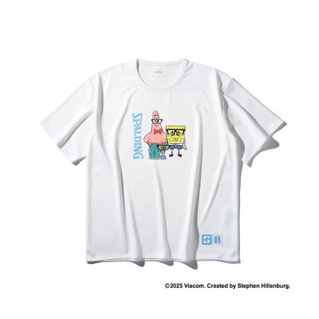 [^ԁF0196SMT25146S03]Klł߂LN^[̃CXgvgTVcBgpς݃ybg{ggpGRth[ȃTCNngpĂ܂[J[iԁFSMT25146S