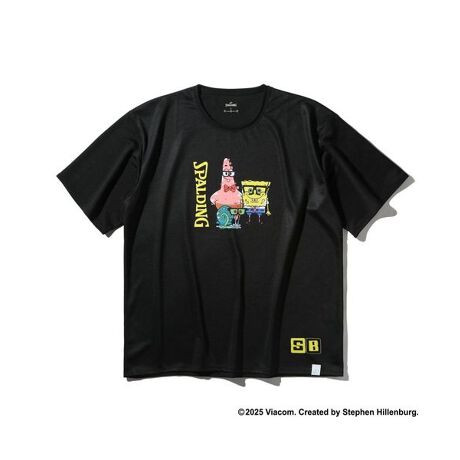 [^ԁF0196SMT25146S03]Klł߂LN^[̃CXgvgTVcBgpς݃ybg{ggpGRth[ȃTCNngpĂ܂[J[iԁFSMT25146S