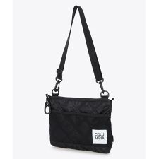 コロンビア(Columbia)のショルダーバッグ プライスストリームQLサコッシュ