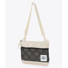 コロンビア(Columbia)のショルダーバッグ プライスストリームQLサコッシュ