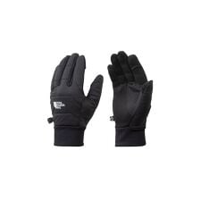 ザ・ノース・フェイス(THE NORTH FACE)のランニンググローブ RED RUN PRO GLOVE