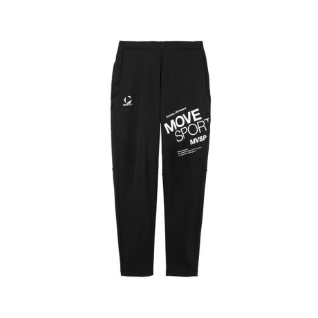 [^ԁF0254ST5FPZ10M01] EfUC|Cg^DISČʂɊÂp^[ŃEGA󂯂XgXyBKƃOtBbNZhX|[cX[chBfޒSn^\قȂ鐶ngDɂăEGÃyfނ̗p̎qW[WB@\^Xgb`EzEUV CUT(UPF50+)VGbg^WXg[J[iԁFST5FPZ10M