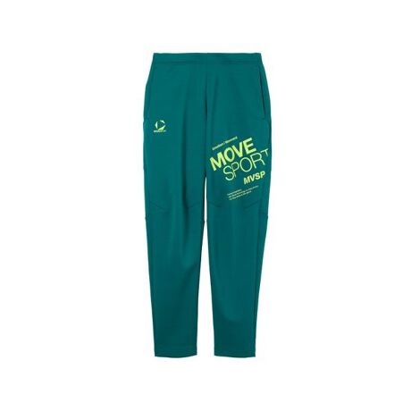 [^ԁF0254ST5FPZ10M01] EfUC|Cg^DISČʂɊÂp^[ŃEGA󂯂XgXyBKƃOtBbNZhX|[cX[chBfޒSn^\قȂ鐶ngDɂăEGÃyfނ̗p̎qW[WB@\^Xgb`EzEUV CUT(UPF50+)VGbg^WXg[J[iԁFST5FPZ10M