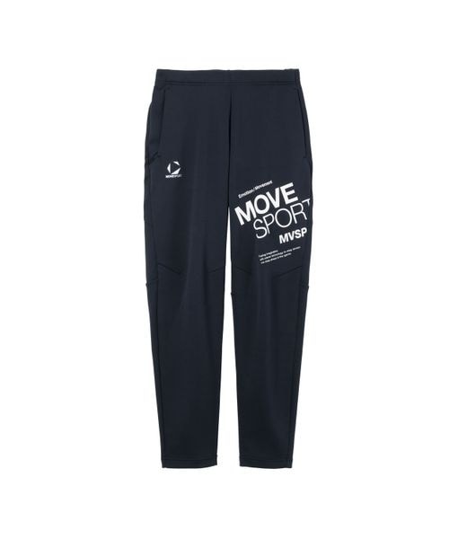 デサント DESCENTE パンツ」の人気商品一覧 | 安い商品を通販サイト