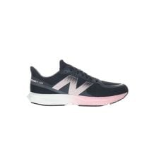 ニューバランス(new balance)のチャレンジランナー DynaSoft Flash v7
