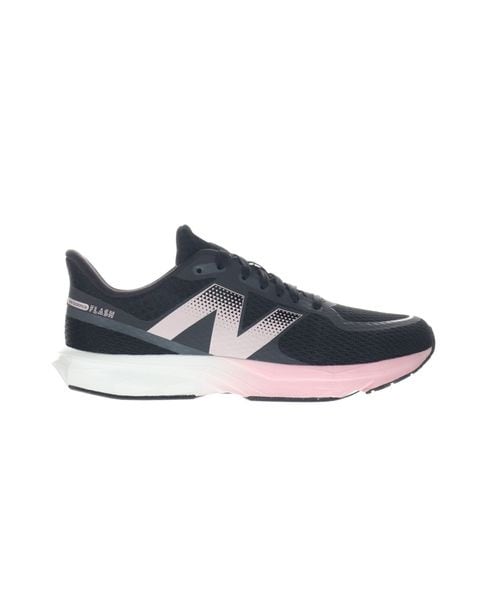 チャレンジランナー DynaSoft Flash v7 | ニューバランス(new balance