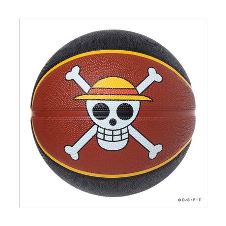 [^ԁF019685-344J03]lCTVAjuONE PIECEvƂ̃XyVR{[VACe[J[iԁF85-344J