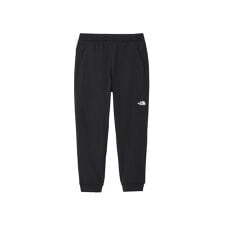 ロングパンツ THERMA LT AXION PT